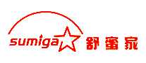 ۼsumiga