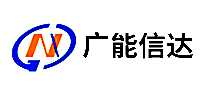 Ŵ