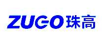 ZUGO