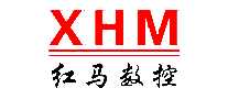 XHM