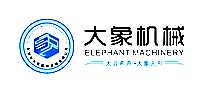 еױ