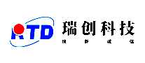 𴴿Ƽװ豸