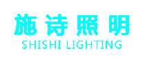 ʩʫSHIPOEMS