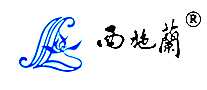ʩSISLAN