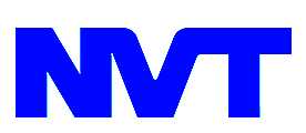 NVT