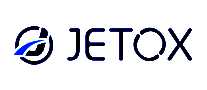 JETOX