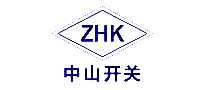 ZHK