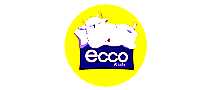 eccokids濨˼