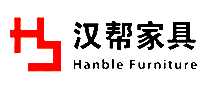 HANBANG칫Ҿ