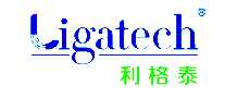 ̩Ligatech