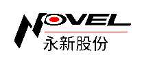 ¹ɷNOVEL