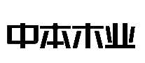 бذ
