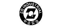 ZHONGQI