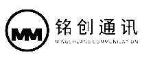 ͨѶETC豸