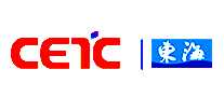 ETC豸