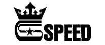 SPEED