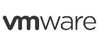 VMware