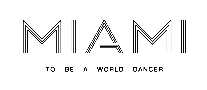 CLUB MIAMI
