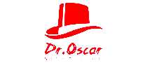 Dr.Oscar