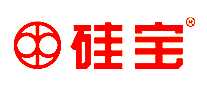 豦