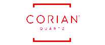 Corian
