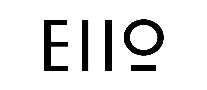 EIIO