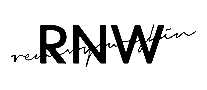 ޱRNW