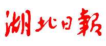 ձֽ