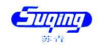 Suqing