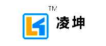 ܻ