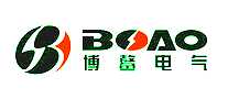 BOAO
