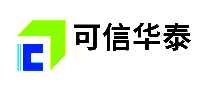 Ż̩簲ȫ