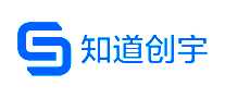 ֪簲ȫ