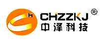 ƼCHZZKJ