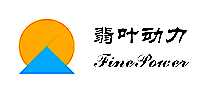 Ҷ綯