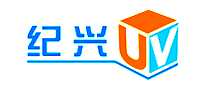 ԴͿ