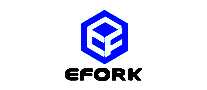 EFORK