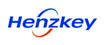 Henzkey
