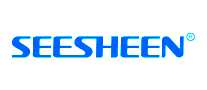 SEESHEEN