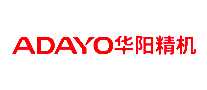 ADAYO