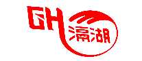 GH