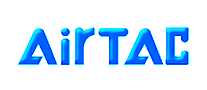 ǵ¿AirTAC
