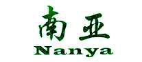 鱦