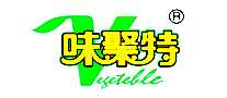 ζե