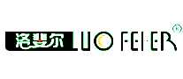 쳶LUOFEIER