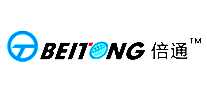 ͨBEITONG