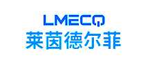 ¶LMECQ