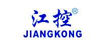 JIANGKONG