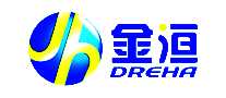 DREHA