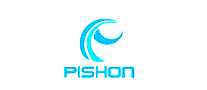 PISHON